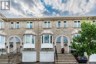 4 - 3480 UPPER MIDDLE ROAD Burlington (Palmer) Ontario photo 1