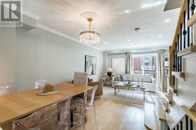 4 - 3480 UPPER MIDDLE ROAD Burlington (Palmer) Ontario photo 22