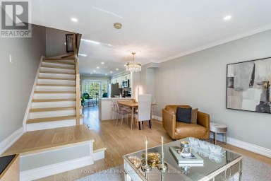 4 - 3480 UPPER MIDDLE ROAD Burlington (Palmer) Ontario photo 23