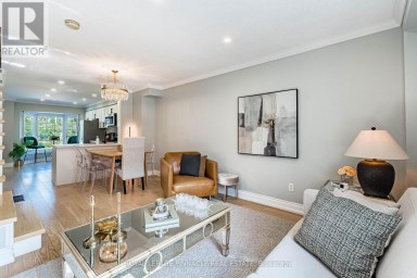 4 - 3480 UPPER MIDDLE ROAD Burlington (Palmer) Ontario photo 26