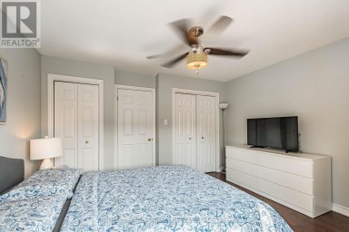 4 - 3480 UPPER MIDDLE ROAD Burlington (Palmer) Ontario photo 28