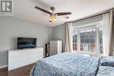 4 - 3480 UPPER MIDDLE ROAD Burlington (Palmer) Ontario photo 29