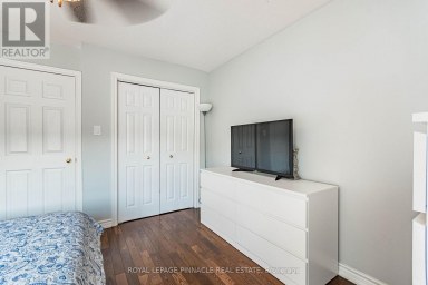4 - 3480 UPPER MIDDLE ROAD Burlington (Palmer) Ontario photo 30