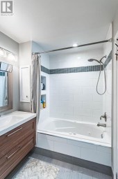 4 - 3480 UPPER MIDDLE ROAD Burlington (Palmer) Ontario photo 33