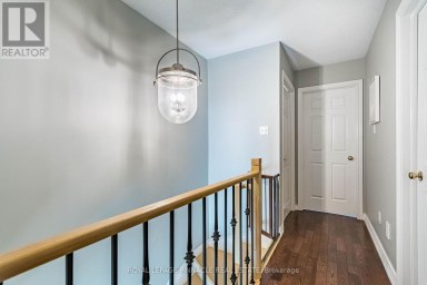 4 - 3480 UPPER MIDDLE ROAD Burlington (Palmer) Ontario photo 36