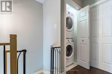 4 - 3480 UPPER MIDDLE ROAD Burlington (Palmer) Ontario photo 39