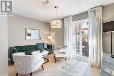 4 - 3480 UPPER MIDDLE ROAD Burlington (Palmer) Ontario photo 40