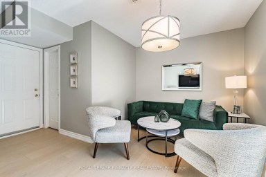 4 - 3480 UPPER MIDDLE ROAD Burlington (Palmer) Ontario photo 41