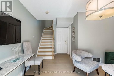 4 - 3480 UPPER MIDDLE ROAD Burlington (Palmer) Ontario photo 42
