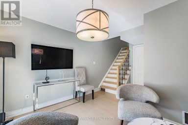 4 - 3480 UPPER MIDDLE ROAD Burlington (Palmer) Ontario photo 43