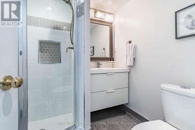 4 - 3480 UPPER MIDDLE ROAD Burlington (Palmer) Ontario photo 44