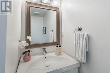 4 - 3480 UPPER MIDDLE ROAD Burlington (Palmer) Ontario photo 45