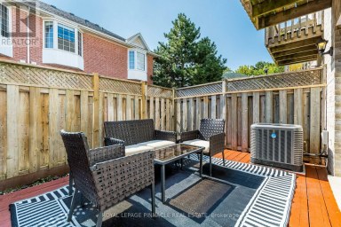 4 - 3480 UPPER MIDDLE ROAD Burlington (Palmer) Ontario photo 46