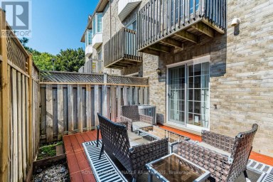 4 - 3480 UPPER MIDDLE ROAD Burlington (Palmer) Ontario photo 49