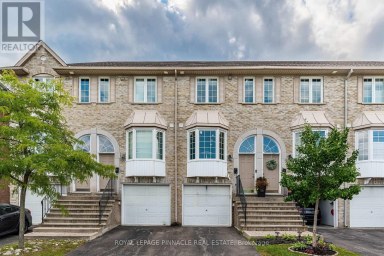 4 - 3480 UPPER MIDDLE ROAD Burlington (Palmer) Ontario photo 5