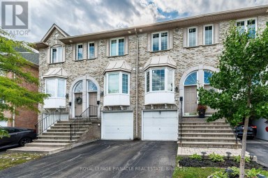 4 - 3480 UPPER MIDDLE ROAD Burlington (Palmer) Ontario photo 6