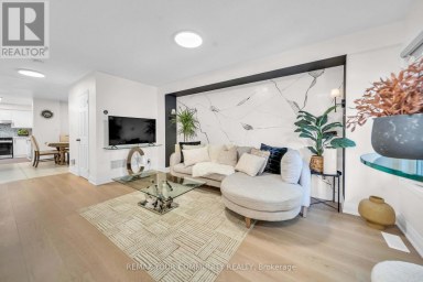 26 TED WRAY CIRCLE Toronto (Downsview-Roding-CFB) Ontario photo 1