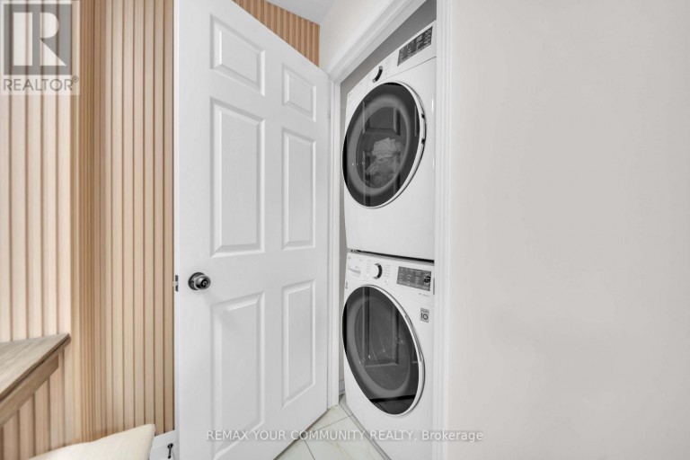 26 TED WRAY CIRCLE, Toronto (Downsview-Roding-CFB), Ontario, M3L0G5