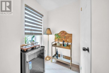 26 TED WRAY CIRCLE Toronto (Downsview-Roding-CFB) Ontario photo 21