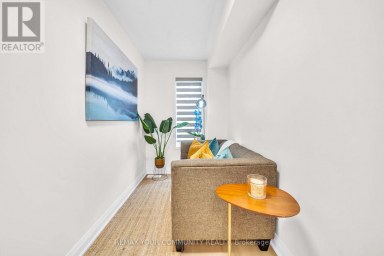 26 TED WRAY CIRCLE Toronto (Downsview-Roding-CFB) Ontario photo 25