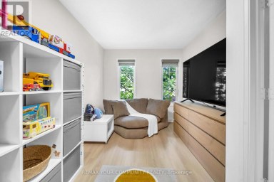 26 TED WRAY CIRCLE Toronto (Downsview-Roding-CFB) Ontario photo 26