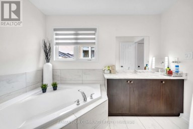 26 TED WRAY CIRCLE Toronto (Downsview-Roding-CFB) Ontario photo 29