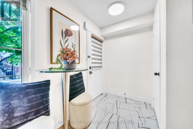 26 TED WRAY CIRCLE Toronto (Downsview-Roding-CFB) Ontario photo 5