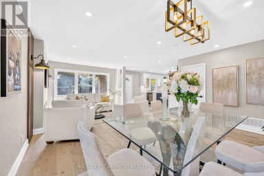 362 ROSSEAU ROAD Hamilton (Rosedale) Ontario photo 15