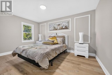 362 ROSSEAU ROAD Hamilton (Rosedale) Ontario photo 18
