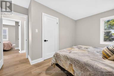 362 ROSSEAU ROAD Hamilton (Rosedale) Ontario photo 19