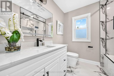 362 ROSSEAU ROAD Hamilton (Rosedale) Ontario photo 20