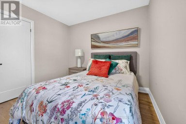 362 ROSSEAU ROAD Hamilton (Rosedale) Ontario photo 23