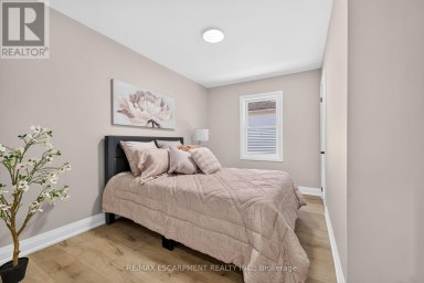 362 ROSSEAU ROAD Hamilton (Rosedale) Ontario photo 24