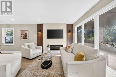362 ROSSEAU ROAD Hamilton (Rosedale) Ontario photo 26