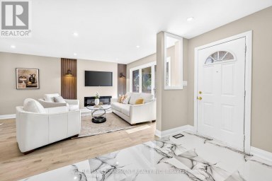362 ROSSEAU ROAD Hamilton (Rosedale) Ontario photo 27