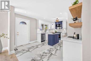 362 ROSSEAU ROAD Hamilton (Rosedale) Ontario photo 28