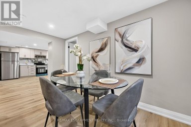 362 ROSSEAU ROAD Hamilton (Rosedale) Ontario photo 34