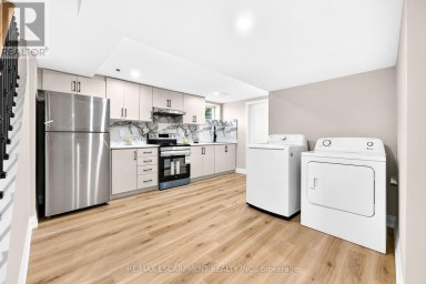 362 ROSSEAU ROAD Hamilton (Rosedale) Ontario photo 35
