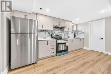 362 ROSSEAU ROAD Hamilton (Rosedale) Ontario photo 36