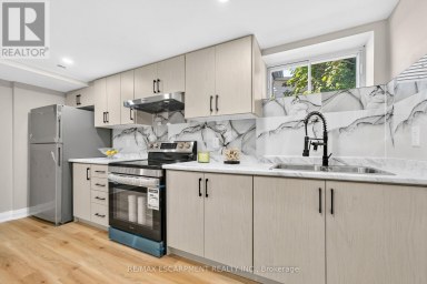 362 ROSSEAU ROAD Hamilton (Rosedale) Ontario photo 38