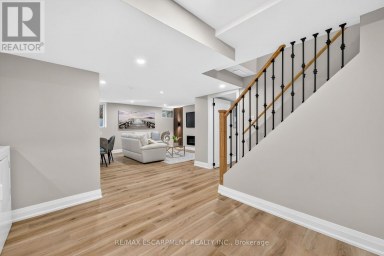 362 ROSSEAU ROAD Hamilton (Rosedale) Ontario photo 39