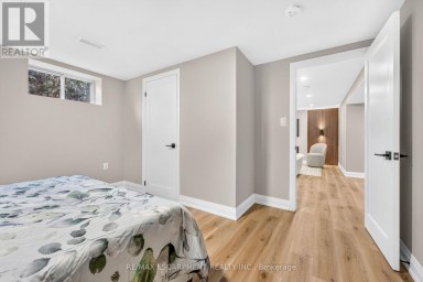 362 ROSSEAU ROAD Hamilton (Rosedale) Ontario photo 41