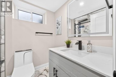 362 ROSSEAU ROAD Hamilton (Rosedale) Ontario photo 42