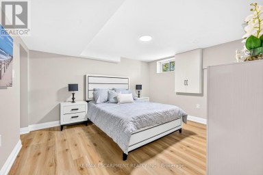 362 ROSSEAU ROAD Hamilton (Rosedale) Ontario photo 43