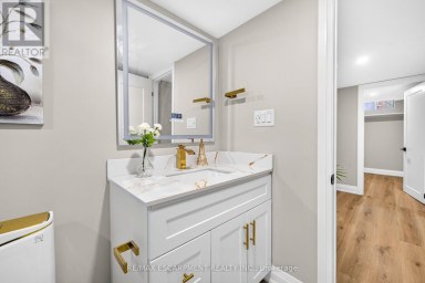 362 ROSSEAU ROAD Hamilton (Rosedale) Ontario photo 46