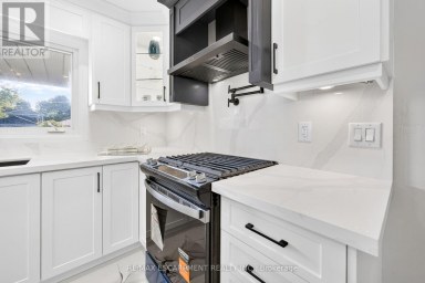 362 ROSSEAU ROAD Hamilton (Rosedale) Ontario photo 6