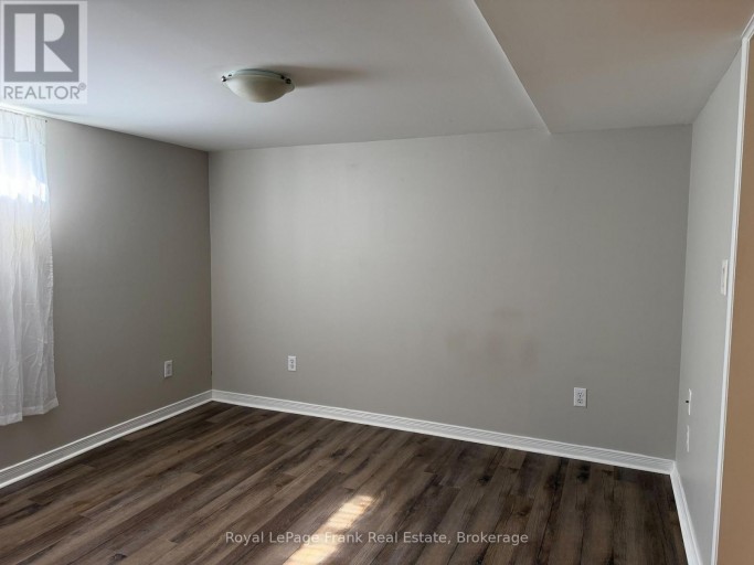 BSMT - 278 LASALLE AVENUE, Oshawa (Central), Ontario, L1H5Y6