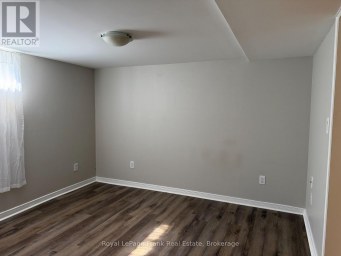 BSMT - 278 LASALLE AVENUE Oshawa (Central) Ontario photo 10