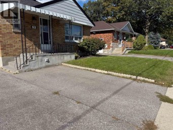 BSMT - 278 LASALLE AVENUE Oshawa (Central) Ontario photo 4