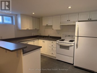 BSMT - 278 LASALLE AVENUE Oshawa (Central) Ontario photo 5